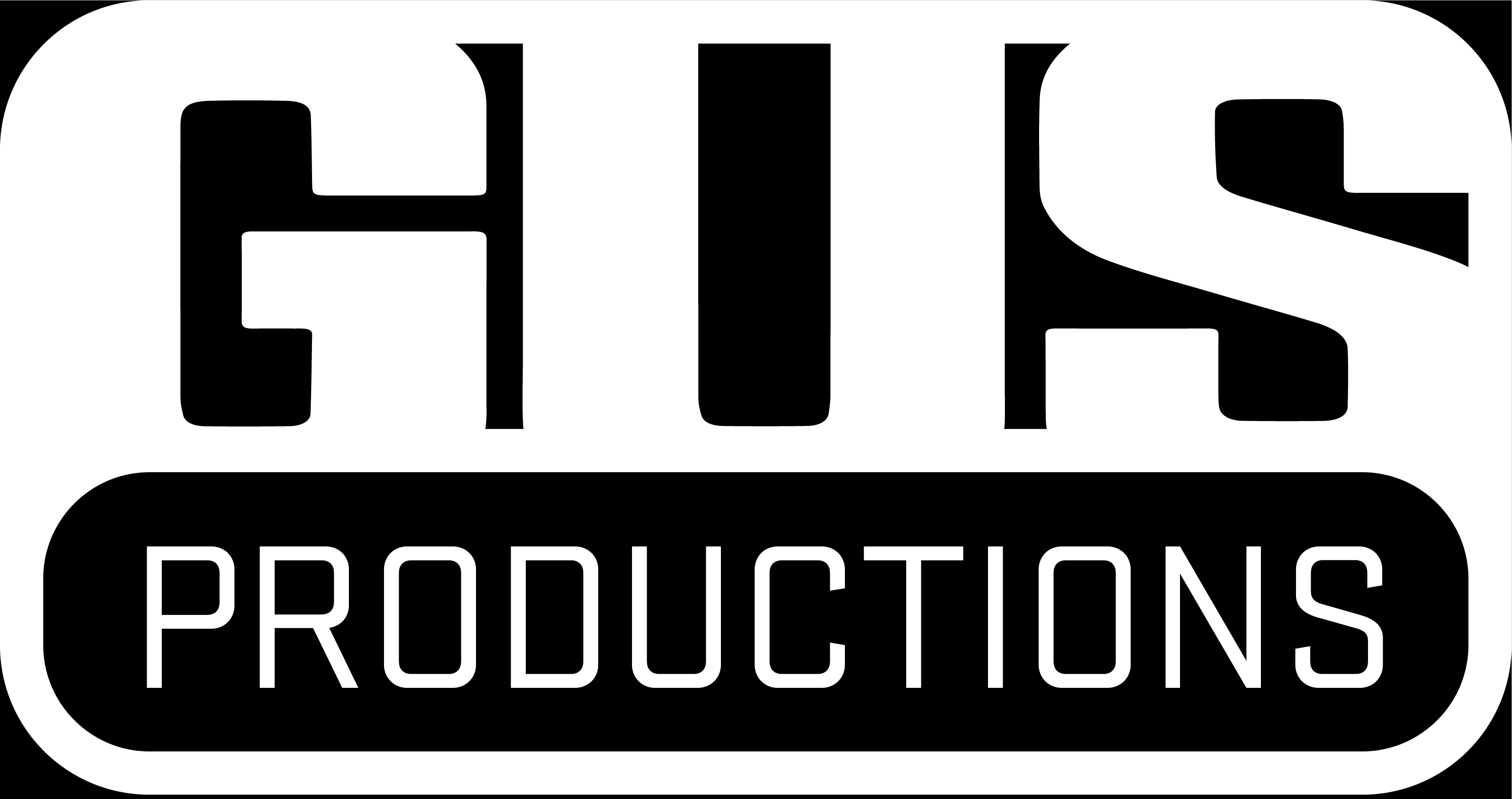Gus-Productions.com